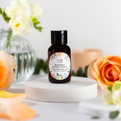 Biorythme Hydratační tonikum pro problematickou pleť s prvními vráskami