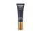 Inika Organic Sheer Coverage Concealer Bio krémový korektor 10 ml