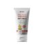 Wooden spoon Opaľovací krém Mango Baby & Family SPF50 Wooden Spoon