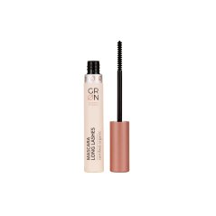 GRoN přírodní řasenka Long lashes bio 9 ml