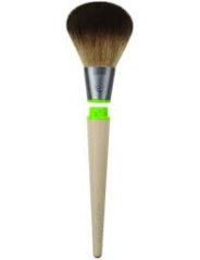 Ecotools Interchangeables Štětec na pudr hustý s vyměnitelnou hlavicí