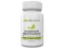 BiOptimizers Magnesium Breakthrough - Počet kapslí: 60 kapslí