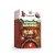Sonnentor Bio Adventný kalendár 24 rôznych druhov čajov 37,5 g