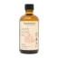 Arganour Bio Ricinový olej 100 ml