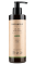 Arganour Bio Aloe vera gel 97% 250 ml
