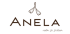 Anela