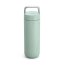 Fellow Carter Carry termo láhev 591 ml mátová