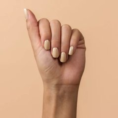 Kia Charlotta Lak na nechty Collect Moments 5 ml