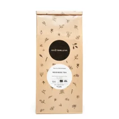Květomluva Rooibos sypaný bio 120 g