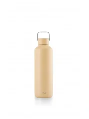 Equa termoska z nerezové oceli Timeless Thermo Latte 600 ml