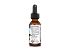 NAHS Olej z divokého oregana v kvapkách - Oreganol P73 Original Super Strength