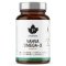 Puhdistamo Strong Omega 3 70 kapslí (540mg EPA, 360mg DHA)