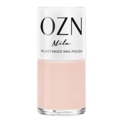 OZN lak na nehty 22-free odstín Mila 12 ml