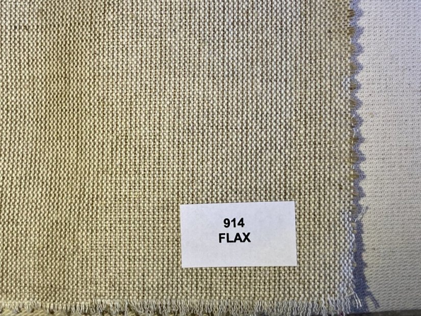 Bed in bag - Barva: Camel, Velikost: 70x190
