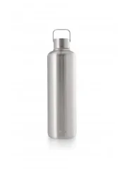 Equa termoska z nerezové oceli Timeless Thermo Steel láhev