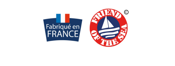 Biothalassol Calanus Omega 3