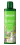 Weleda Citrusová sprchovacia emulzia