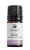 Odylique Bio zmes do difuzéru pre uvoľnenie Relax 5 ml