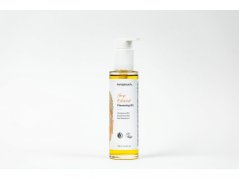 Hemptouch Čistiaci olej 100 ml