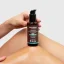 Arganour Anticelulitídny spevňujúci gél 100 ml