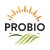 Probio