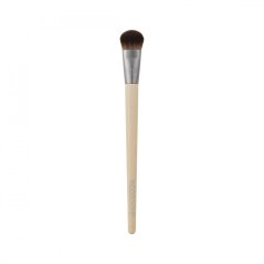 EcoTools Štetec na korektor Concealer Makeup Brush