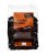 Smart Organic Bio Rozinky sultánky 200 g