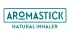 AROMASTICK