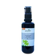 Provida Balzám po holení 50 ml min.trv.02/2026