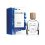 Acorelle Bio Unisex parfumová voda Sous La Canopée - objem: 50 ml