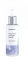 Hemptouch Obnovující antioxidační pleťový olej