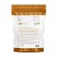 Ra Hygge BIO káva Peru Arabica Reishi 227g