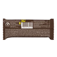 Roo'bar BIO Pistáciová tyčinka s kakaem 30 g