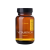 Trime Vitamin D3 cholekalciferol 2000 IU 90 kapslí