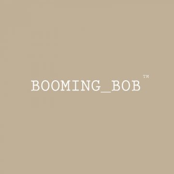 Booming Bob