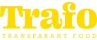 Trafo