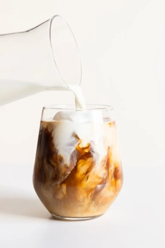 Goodie Coffree - pampeliškový kávovinový nápoj 75 g