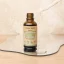 Comme avant Přírodní sérum proti nedokonalostem 30 ml