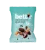 Bettr Bio mandle v horkej čokoláde 40 g