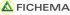 Fichema