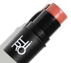 Hiro Cosmetics Multifunkčné líčidlo The Afterhour