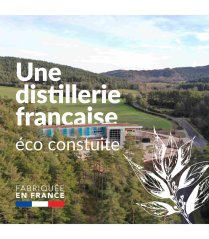 Essenciaqua Hydrolát Sladký tymián (linalool) bio  250 ml