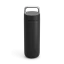 Fellow Carter Carry termo láhev 591 ml černá
