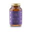 Naturlabs Vitamín C liposomální