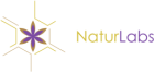 Naturlabs