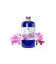 Essenciaqua Hydrolát Geránium Bourbon bio 250 ml