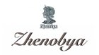 Zhenobya