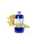 Essenciaqua Hydrolát Slamienka/Helichrysum italicum bio 250 ml