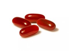 NAHS  Purely-E Komplexní výtažek vitamínu E 60 kapslí