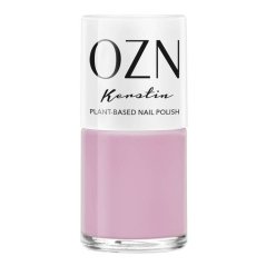 OZN lak na nehty 22-free odstín Kerstin 12 ml
